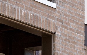 Walton Summit Apartments | Apartments in Gainesville, GA